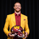 Carson Wentz
